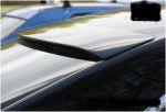 Накладка на заднее стекло на Audi A8 (C4)