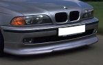 Комплекты NISMO на BMW E39