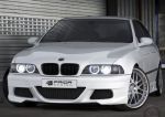 Комплекты PRIOR Design на BMW E39